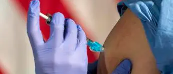 Green Pass Italia e prima dose vaccino: quando arriva