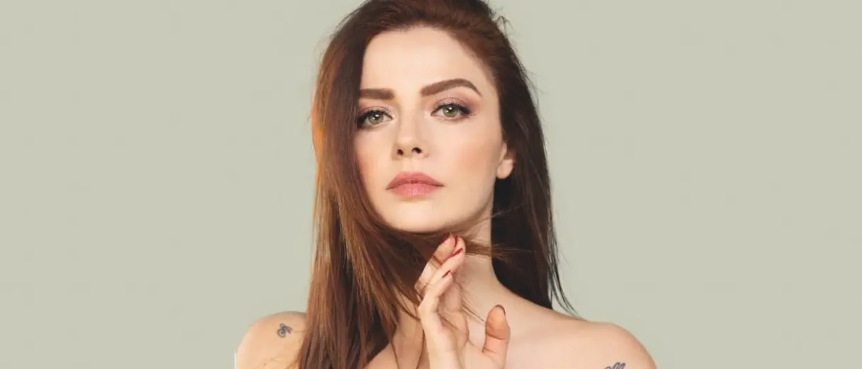 Agosto mormannese: arrivano gli Arteteca e Annalisa Scarrone