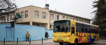 Covid e scuola, Giovannini: \"Allo studio scuolabus per le superiori\"