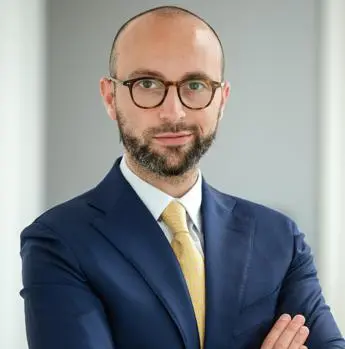Vanoni (EY): 'in ultimo anno strategia di comunicazione con contenuti e tecnologia al centro'