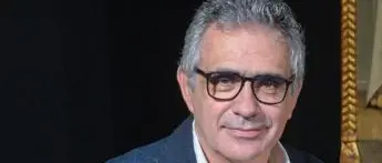 Covid, Pregliasco: \"Barbie vaccinologa? Ora ci vorrebbe un Ken virologo\"