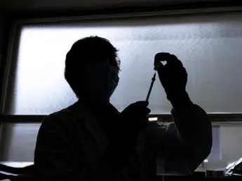 Green pass Italia, circolare: \"Per vaccinati ReiThera esenzione temporanea\"