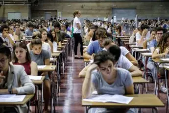 Da Consulcesi 'manuale di sopravvivenza al test di Medicina'