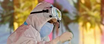 Covid, capo laboratorio Wuhan: \"In arrivo nuove varianti\"