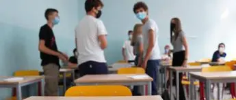 Green pass scuola, Bianchi: \"Non è schiaffo al personale\"