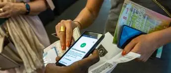 Green pass Italia obbligatorio, multe e controlli: cosa c'è da sapere