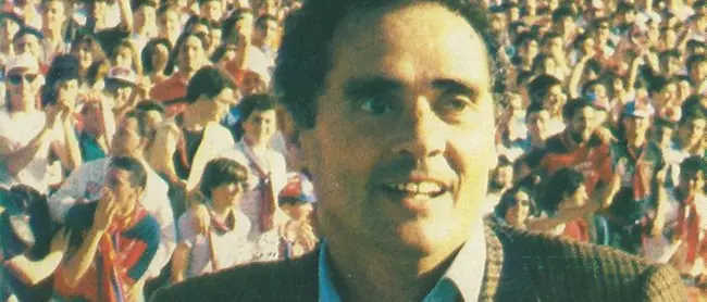 Di Marzio: «Il Cosenza è un tatuaggio sulla mia pelle. Occhio al Palermo»