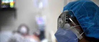 Covid Italia oggi, bollettino Protezione Civile e contagi regioni 8 agosto