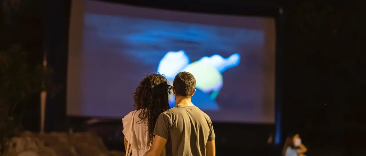 Oggi al via “La Guarimba”: il cinema accende i riflettori sul presente