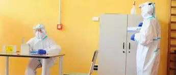 Covid Puglia oggi, 208 contagi e nessun decesso: bollettino 8 agosto