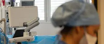 Covid, Anelli: \"Il 90% dei pazienti in rianimazione non è vaccinato\"