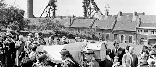 Morti bianche, domani a Rende bandiere a mezz’asta