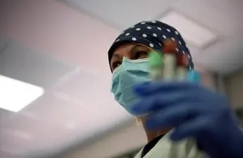 Covid Lazio oggi, 638 contagi e un morto. A Roma 246 nuovi casi