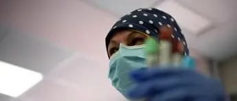 Covid Lazio oggi, 638 contagi e un morto. A Roma 246 nuovi casi