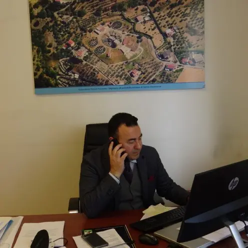 Crisi idrica a Cariati, Sorical: «No a capri espiatori»