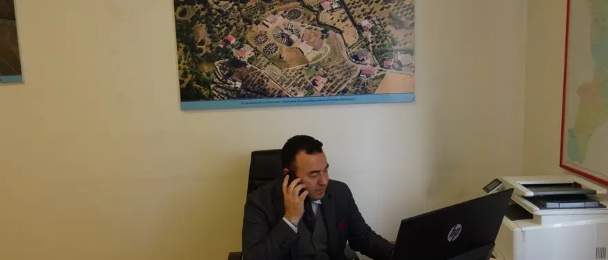 Crisi idrica a Cariati, Sorical: «No a capri espiatori»