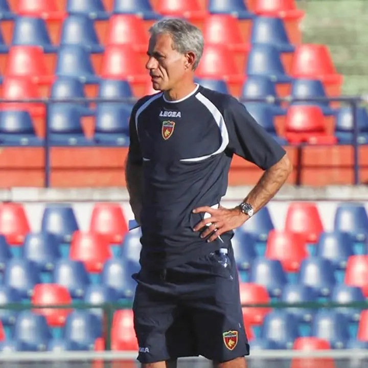 Zaffaroni, calcio propositivo e dinamico che nasce dal basso. L’analisi tattica