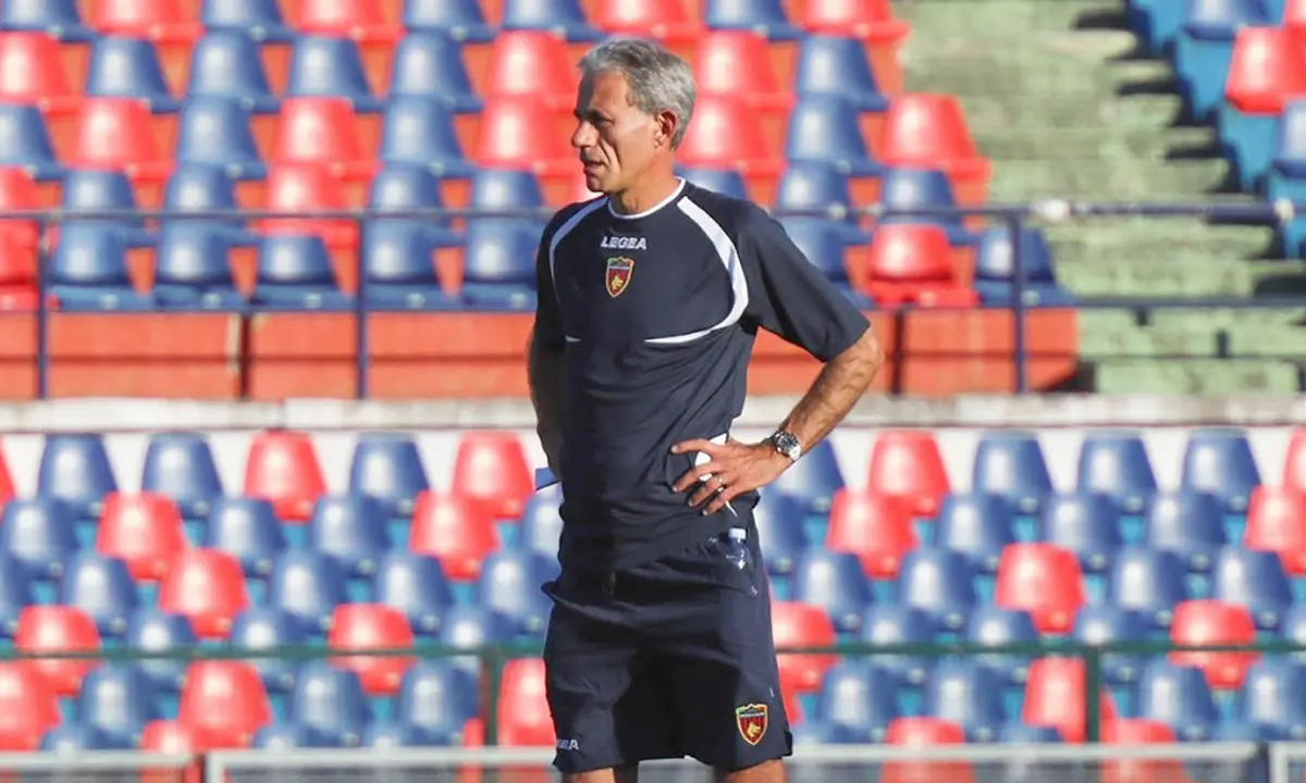 Fiorentina-Cosenza, ecco i convocati di Zaffaroni