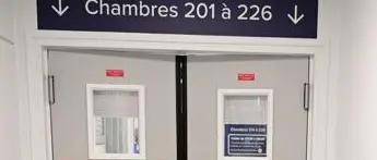 Covid oggi Francia: aumentano i ricoveri, altri 32 morti