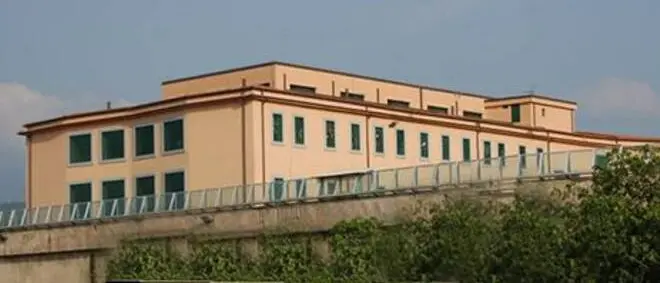 Carcere di Cosenza, la scioccante relazione della Garante dei detenuti Emilia Corea\n