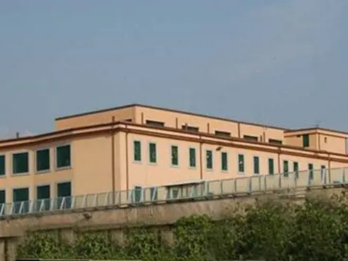 Carcere di Cosenza, la scioccante relazione della Garante dei detenuti Emilia Corea