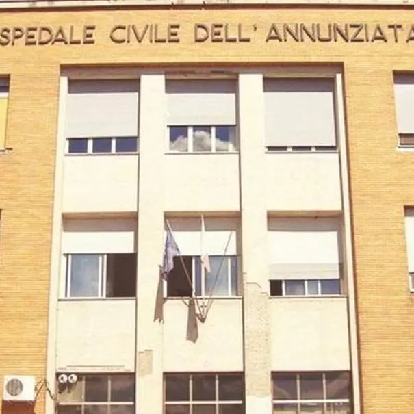 Fuscaldo piange Giuseppe Raimondi, deceduto dopo sei giorni in ospedale
