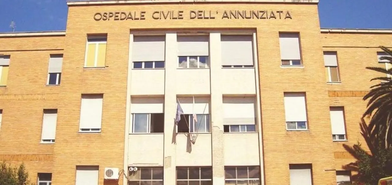 Fuscaldo piange Giuseppe Raimondi, deceduto dopo sei giorni in ospedale