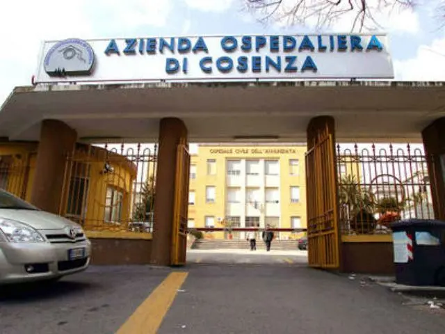 Anziana abbandonata in Pronto Soccorso: ecco la replica dell'AO