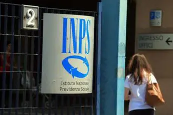 Covid, Inps: \"Reddito emergenza ha coinvolto 1,1 mln individui\"