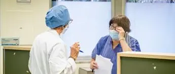 Covid Toscana oggi, 492 contagi: dati e news 9 agosto