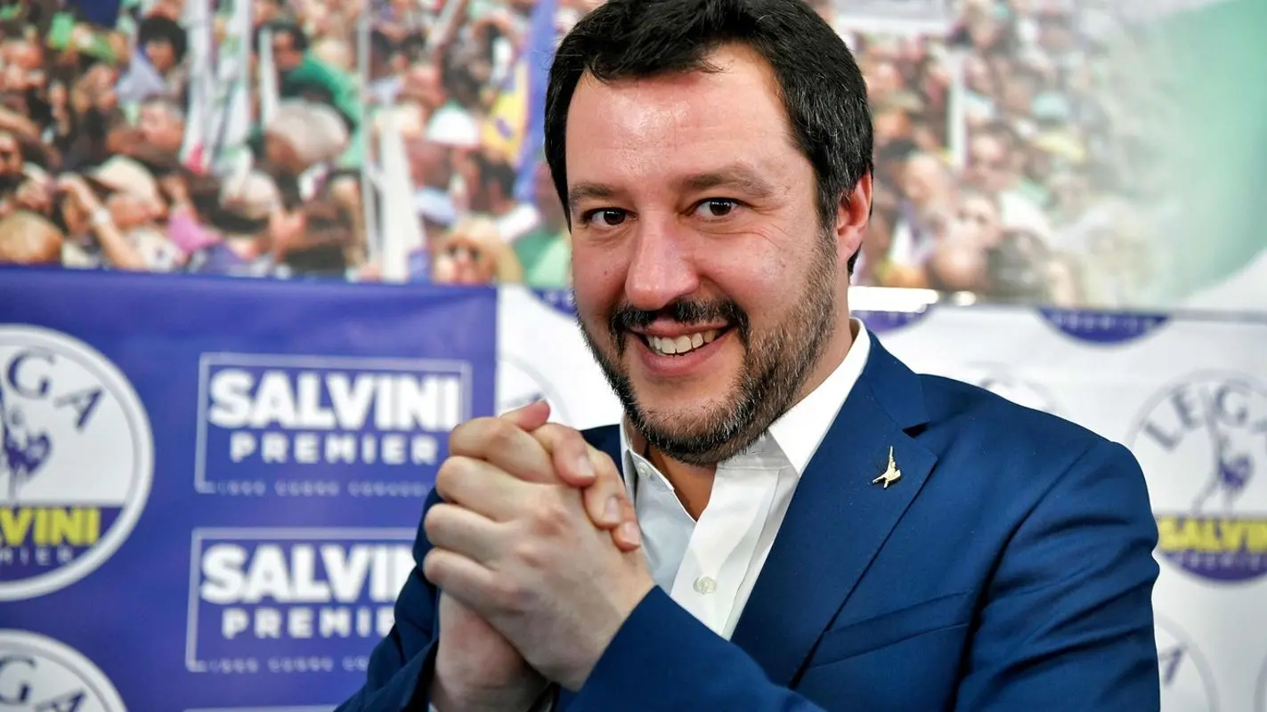 Lega in provincia di Cosenza, i nomi dei nuovi referenti comunali
