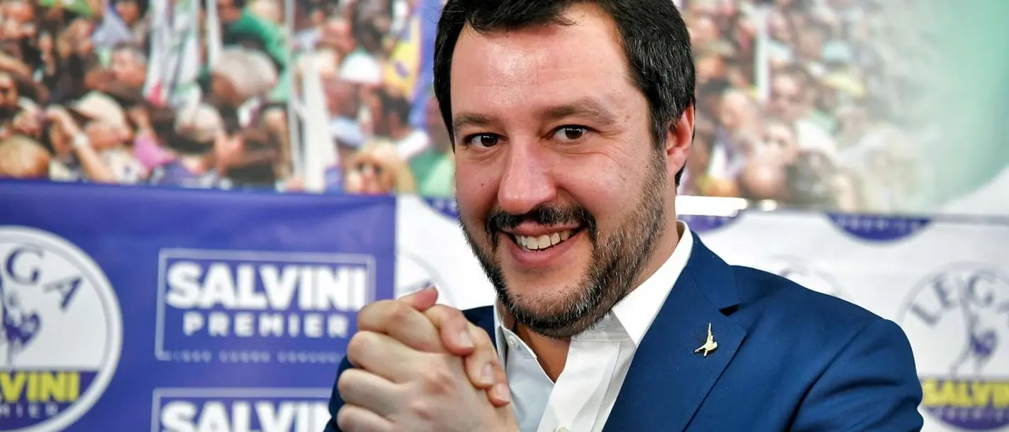 Lega in provincia di Cosenza, i nomi dei nuovi referenti comunali