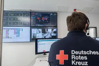 Covid oggi Germania, 1.183 contagi e 2 morti: i dati
