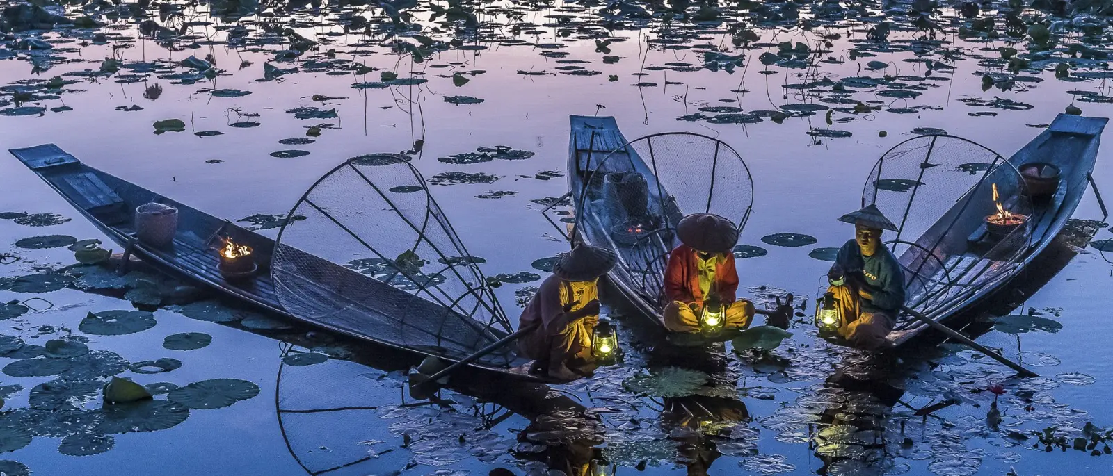 Estate florense, concorso fotografico a San Giovanni in Fiore