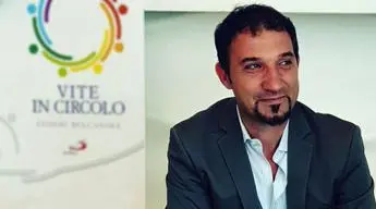 Rdc, Manfredonia (Acli): \"Non si può tornare indietro ma va migliorato\"
