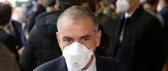 Green pass scuola, Costa: \"Spero che restino sanzioni\"