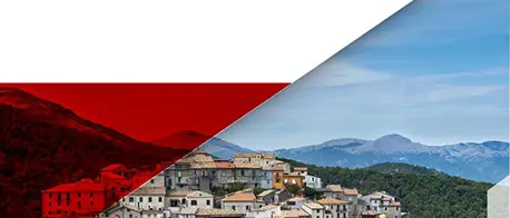 Mormanno, presentata la prima guida turistica del borgo