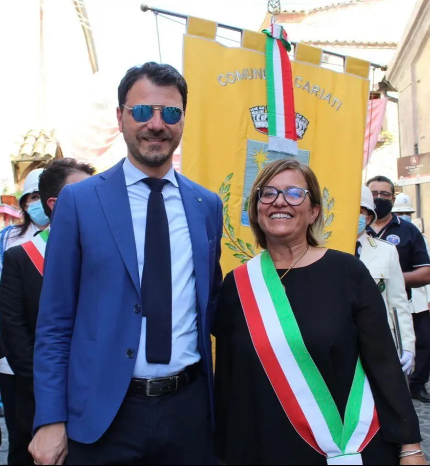 Giustizia, a Cariati un ufficio di prossimità