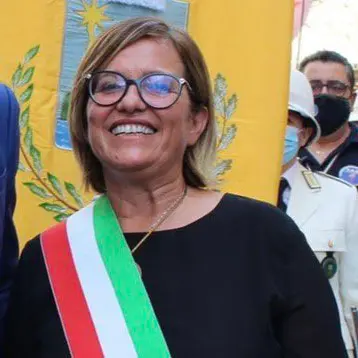 Sociale, riprendono i tavoli tecnici