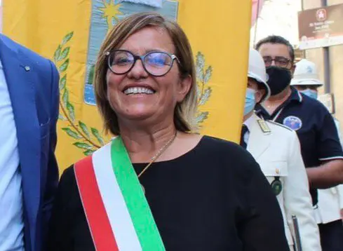 Sociale, riprendono i tavoli tecnici