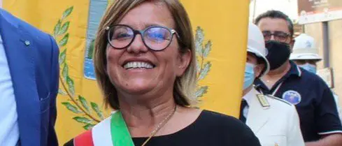 Sociale, riprendono i tavoli tecnici