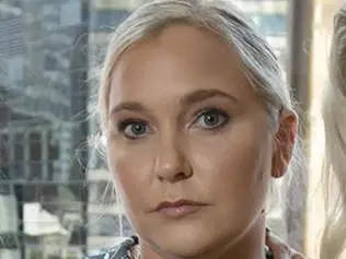 Caso Epstein, donna fa causa a principe Andrea: \"Portata in Gb per fare sesso con lui\"