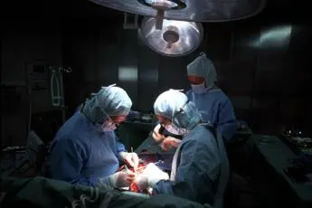 Rene trapiantato su pancreas, a Torino salvato bimbo di 4 anni