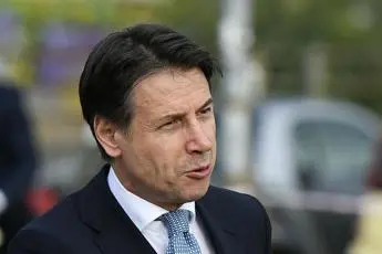 M5S, staff Conte: \"Nessuna candidatura a Napoli\"