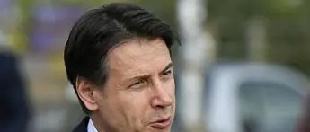 M5S, staff Conte: \"Nessuna candidatura a Napoli\"