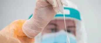 Covid Toscana oggi, 774 contagi: bollettino 11 agosto