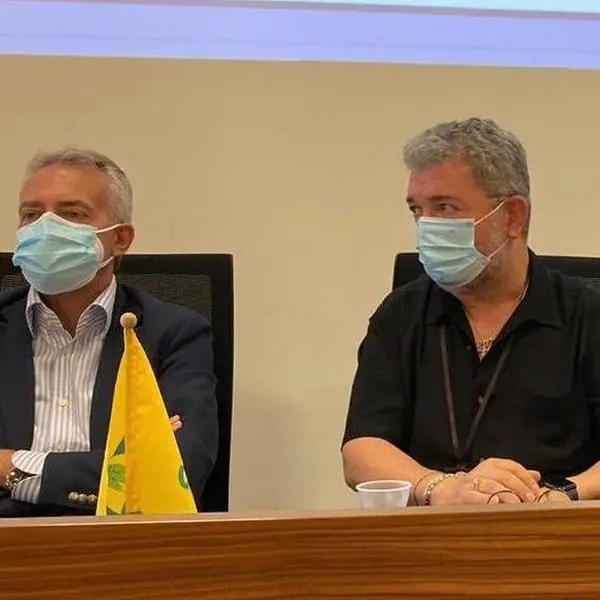 Caccia, Giunta approva calendario venatorio: da 1 settembre a 10 febbraio