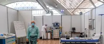 Covid oggi Emilia Romagna, 463 contagi: bollettino 10 agosto