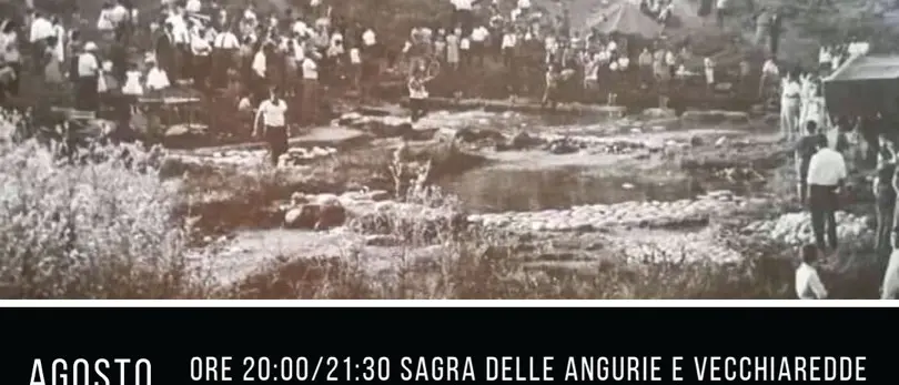 Castrovillari, al via i festeggiamenti per la Madonna della Pietà