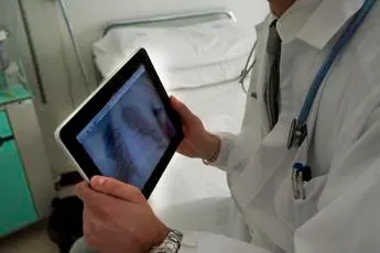 Telemedicina sempre più centrale, dal Recovery plan in arrivo 7 mld
